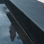 arClickKreeaMicroCarlet