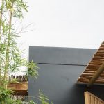 Kreea Microcemento Carlet exterior