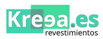 Kreea.es Revestimientos - Microcemento - Autonivelante - Resinas - Pintura