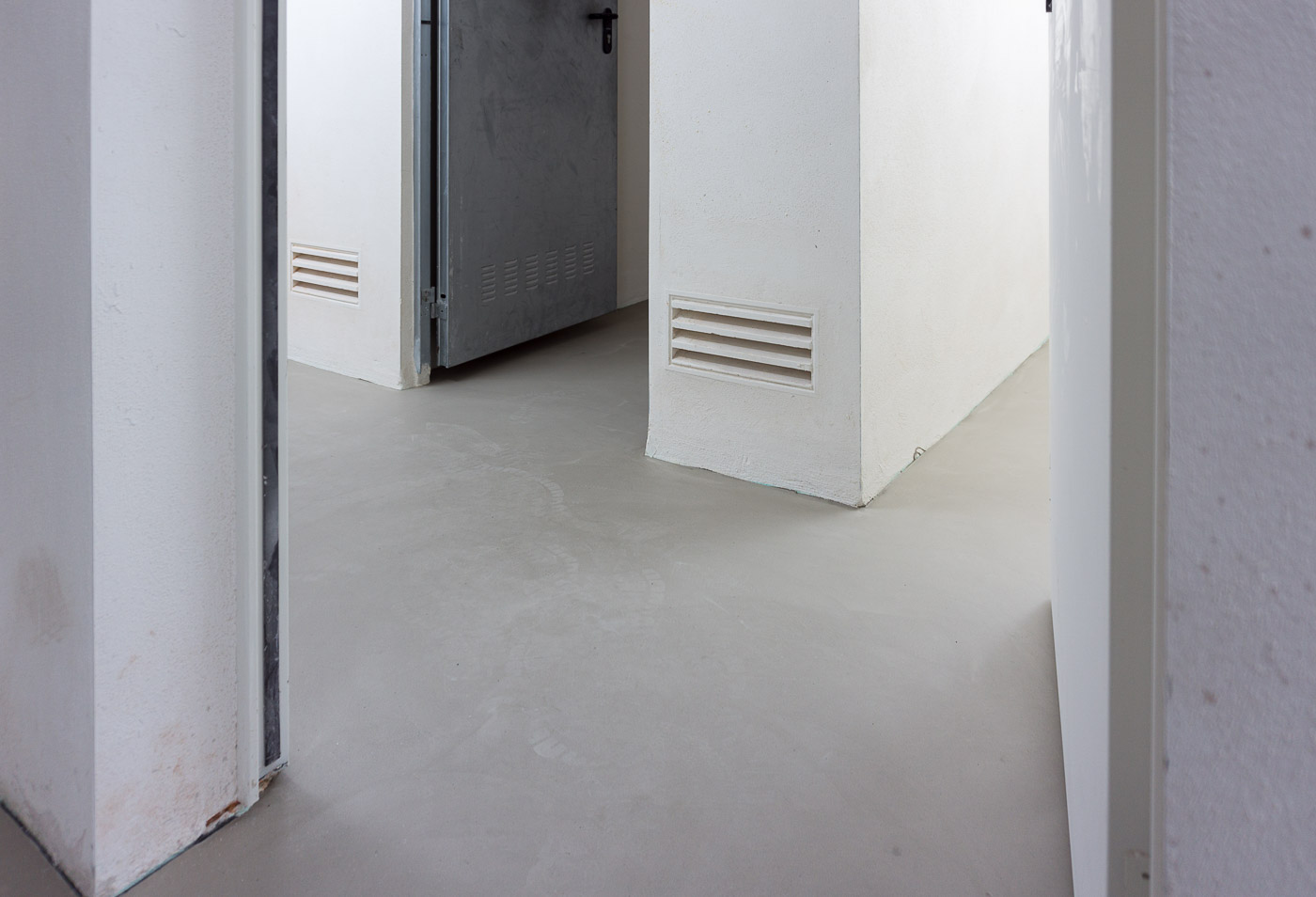 Kreea Proyme ZaguanLes Drassanes Weber Fluid 220406 0005